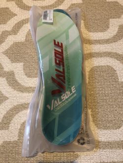 Planter Fasciitis Arch Women’s 12-13