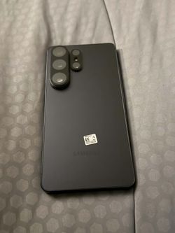Samsung Galaxy s26 ultra 1tb