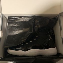Jordan Jubilee 11s Size 7. DEADSTOCK. Willing To Negotiate