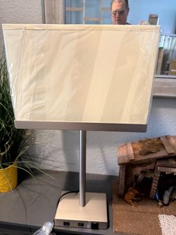Elegant Furniture & Lighting Lamps