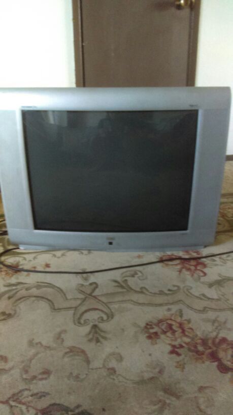 Rcv TV