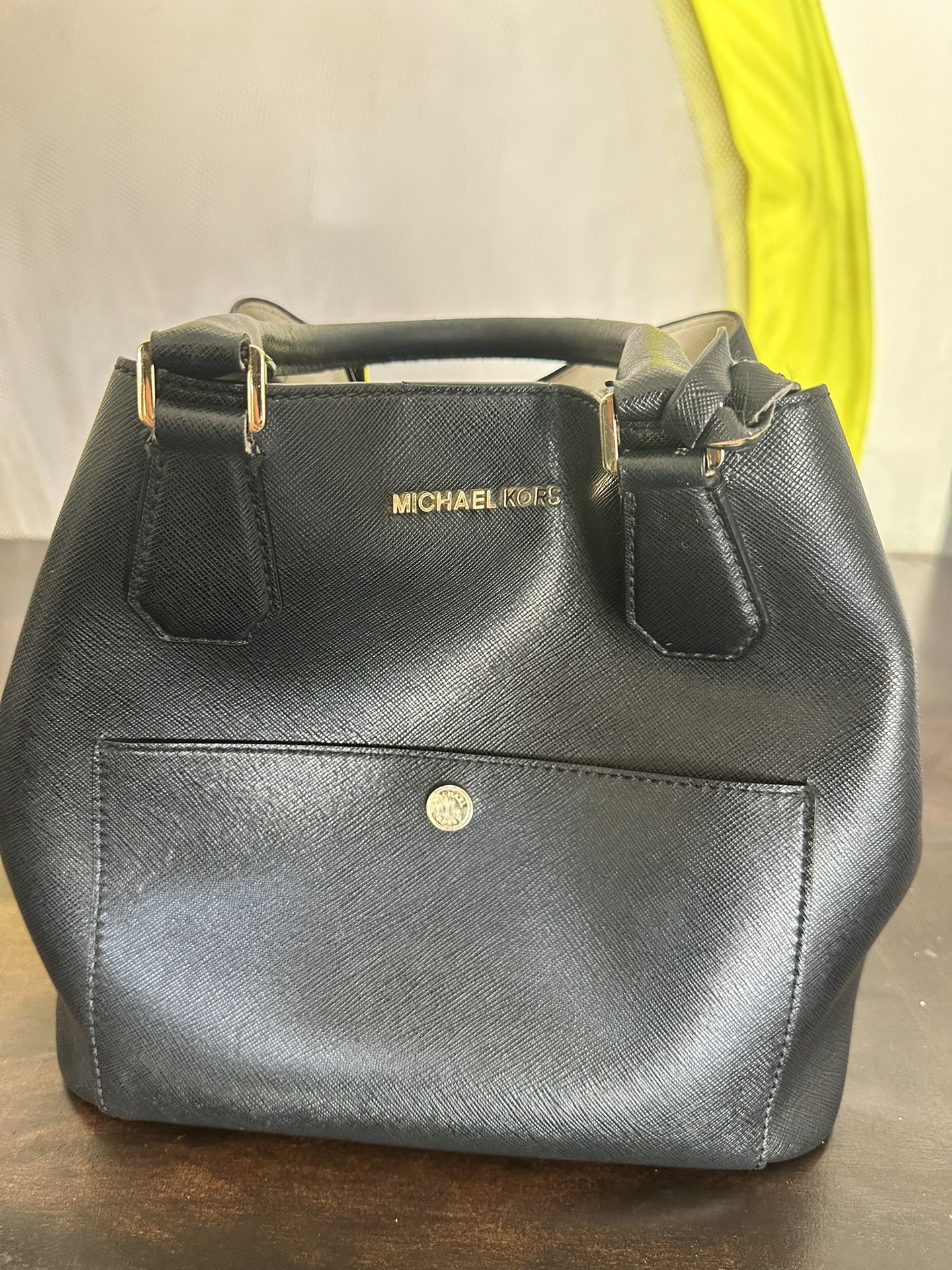 Michael Kors Bag