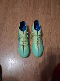 Puma Ultra 5 Match Mens 10.5