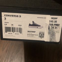 Shoes #3
