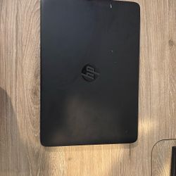 HP EliteBook 840 G3 – Good Condition – Priced to Sell!