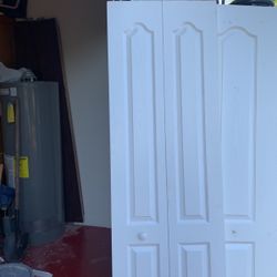 Closet Door24