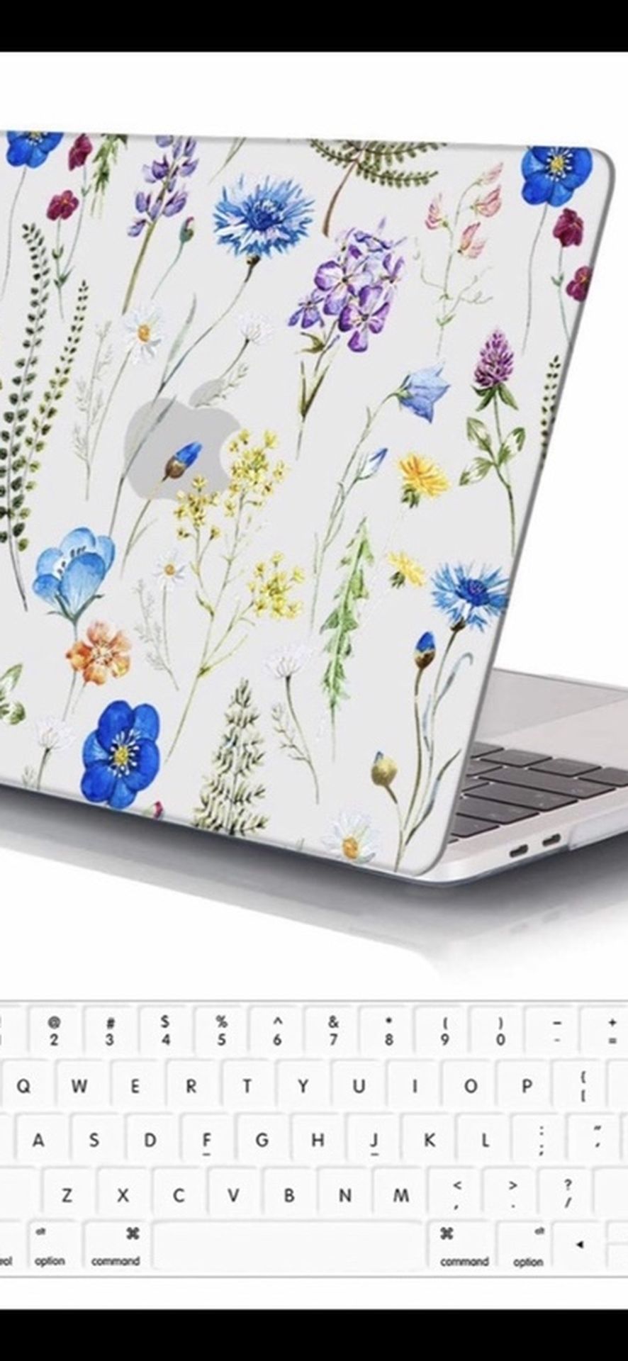 MacBook Pro 13 inch Case