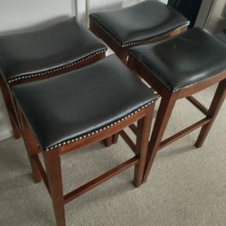 Barstool Chairs