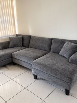 couch