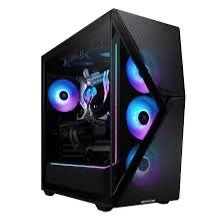 Gaming Pc Builder