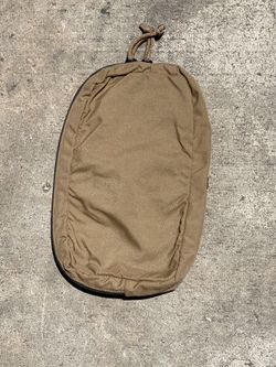 Eagle Industries Utility Pouch