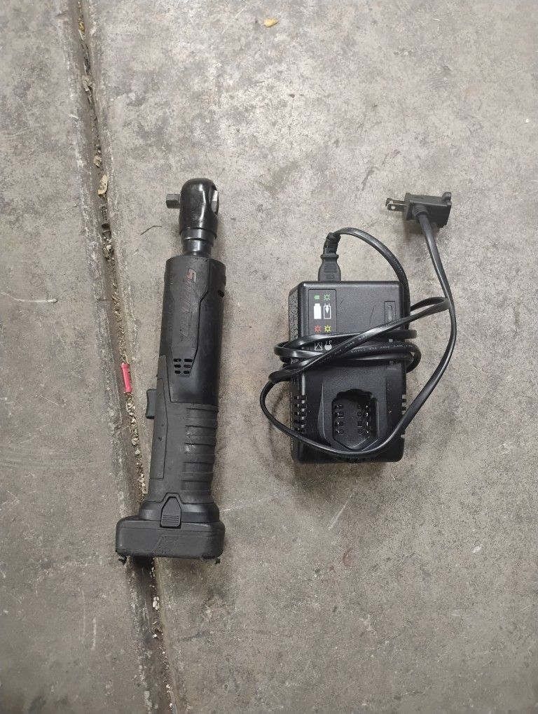 3/8 Snap On Tools