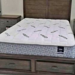Need a new mattress? All sizes up to 80% off