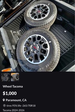 Tires