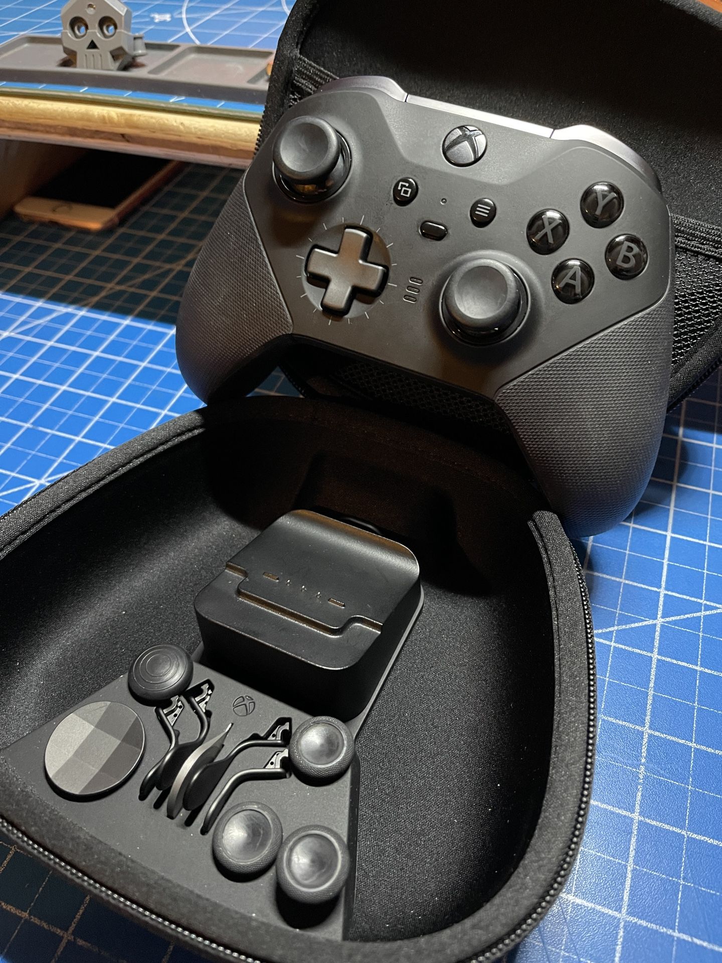 Xbox Controller Elite Series 2