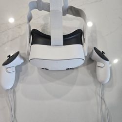 Meta Quest 3S 128 GB