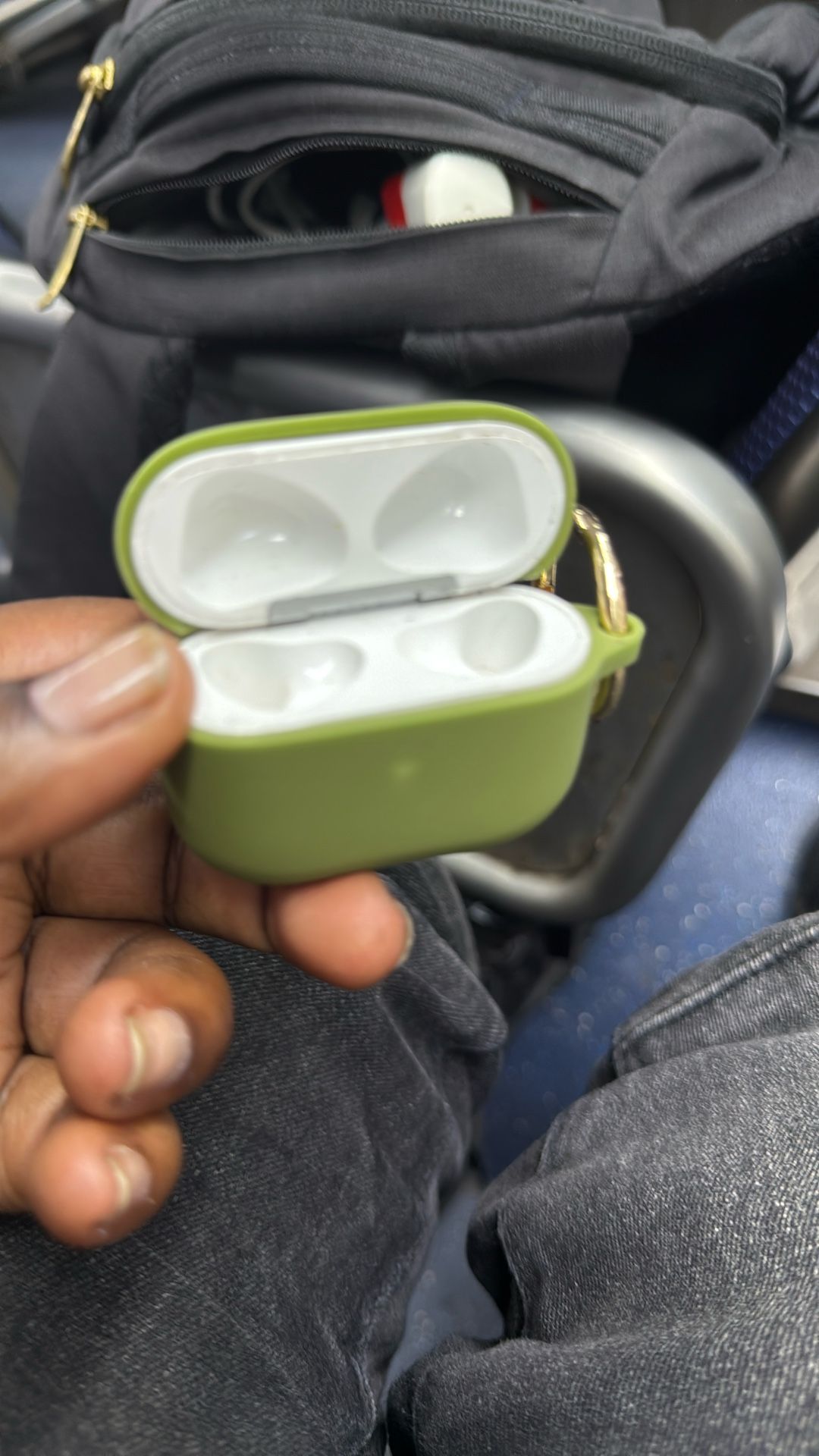 AirPod Case