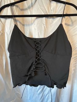 https://offerup.com/redirect/?o=SS5BTQ==.GIA top