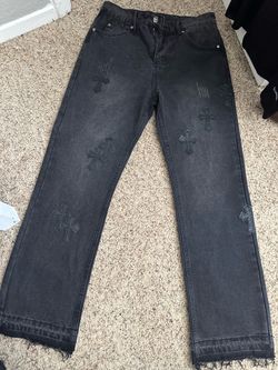 Men’s jeans