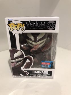 Venom