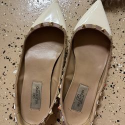 Valentino sandals