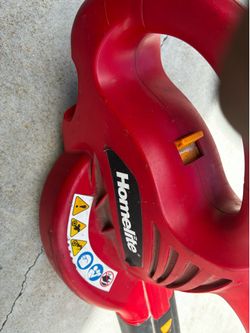 Blower