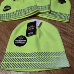 BRAND NEW! Wild Wear Hi-Way Glow In The Dark Graphics