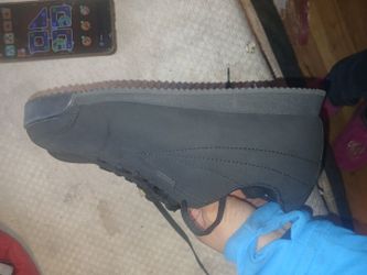 FiLA SIZE 81/2