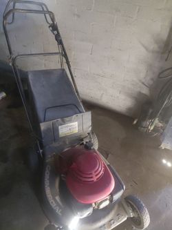 Honda lawmaker
