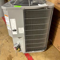 Airquest R4H424GKC 2 Ton 14 SEER AirQuest Heat Pump