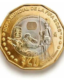 Coins