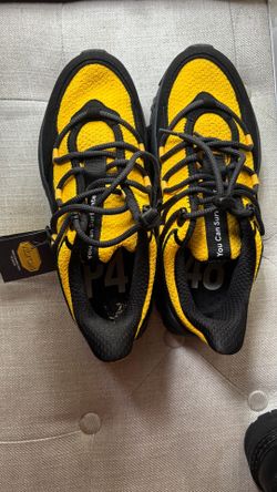 NWT Vibram P448 S24 Monalea Sneakers hiker inspired for women size 39 (8)