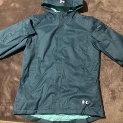 Coldgear Under Armour