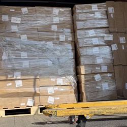 Five linen car seat cover, general season full cover seat cover, car SUV special seat cover, comfortable and breathable