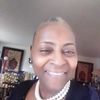 Jynette Tamala Hayes