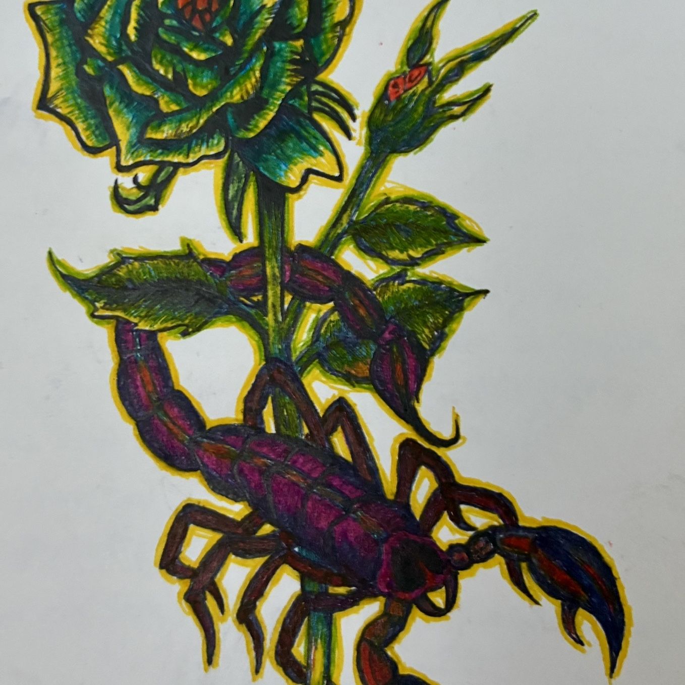 Image #1