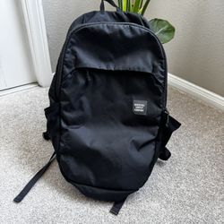 Herschel Supply Company Backpack black