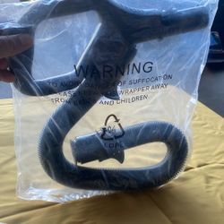 Shark Vacuum Replacement Hose LA233 LA502