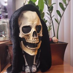 Halloween Reaper