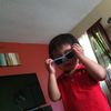 Nablee