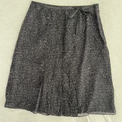 Ann Taylor Skirt