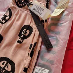 Nununu Brand New Tagged Clothing 