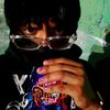 nailybaby03