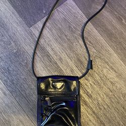 Designer Bag 
