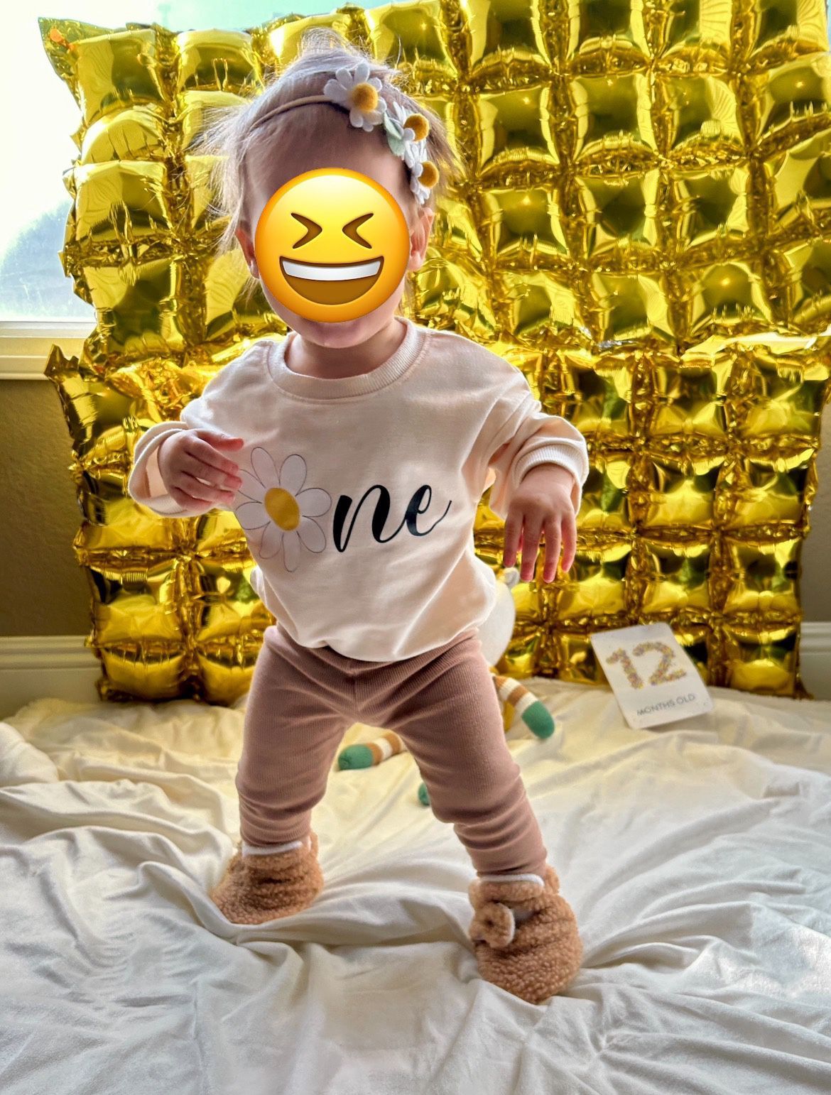 One Sweet Bee Day first Birthday Set 