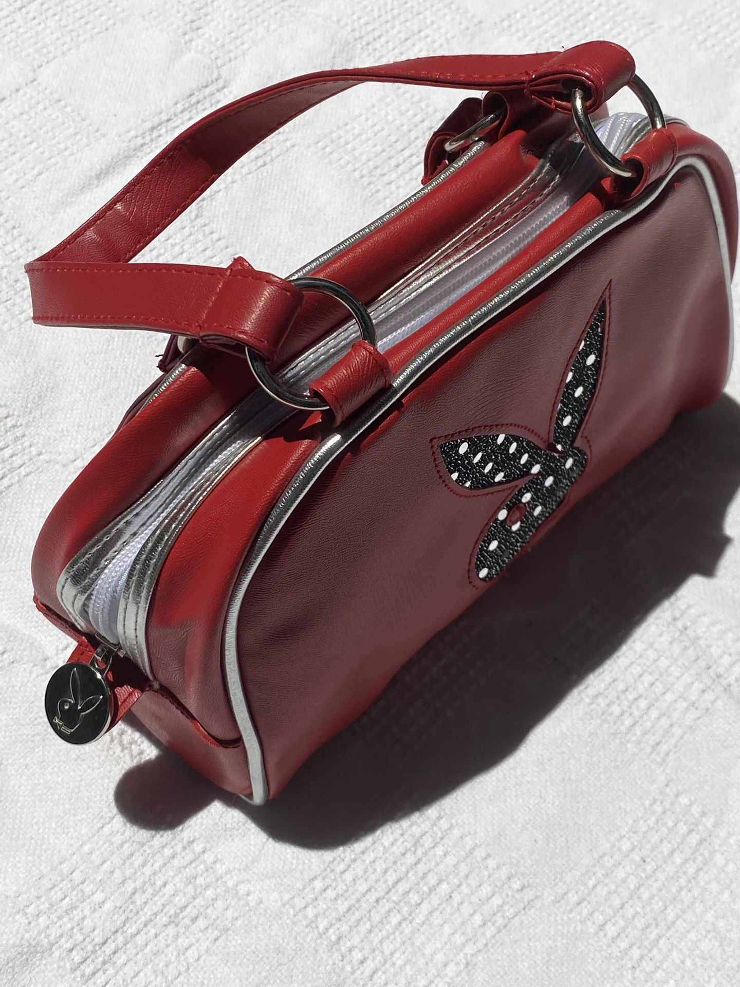 Playboy Handbag