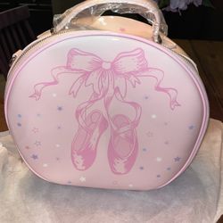 Tons Of Purses For Sale