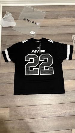 amiri jersey