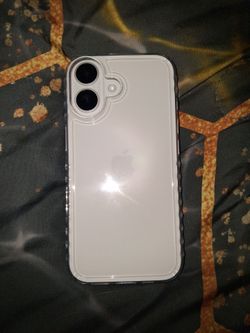 Iphone 16 at&t only