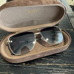 Brand new Tom Ford Sunglasses